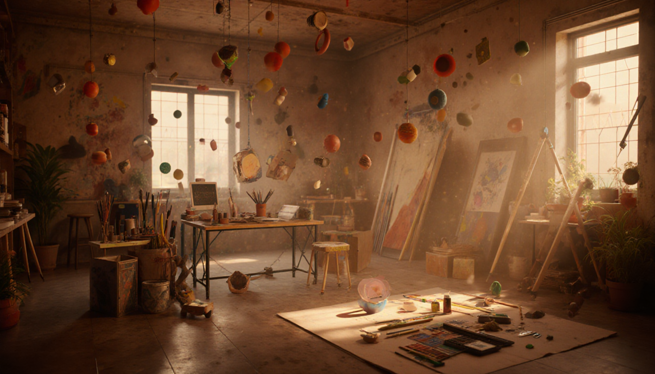 How To Use Ai For Real Estate Listings