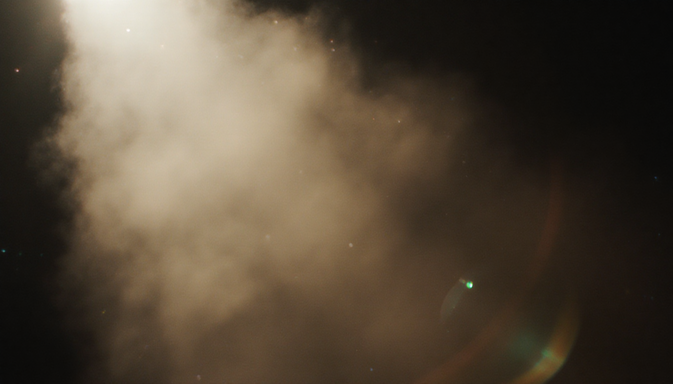 How To Use Ai For Real Estate Videos