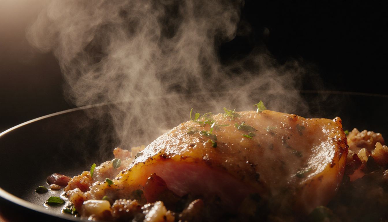 How To Use Ai For Restaurant Menus