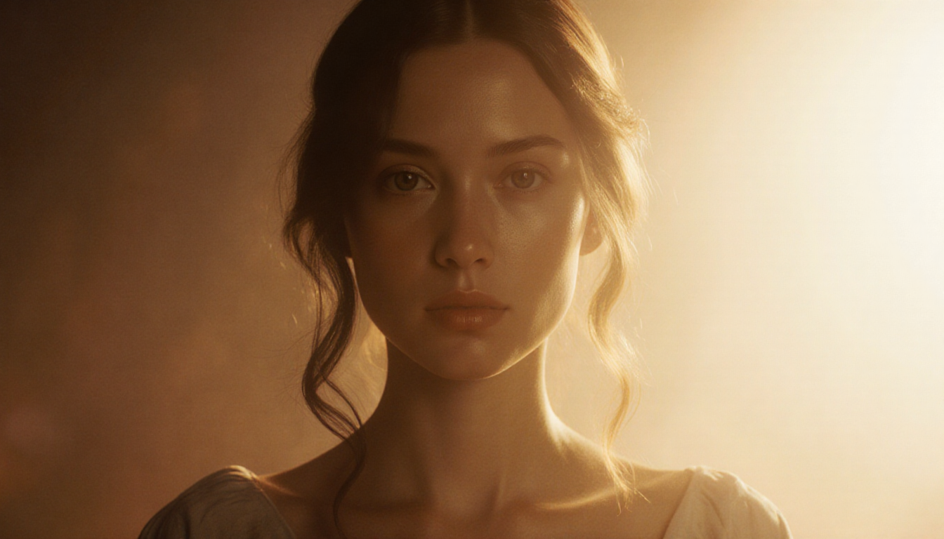 How To Use Ai For Resume Photos