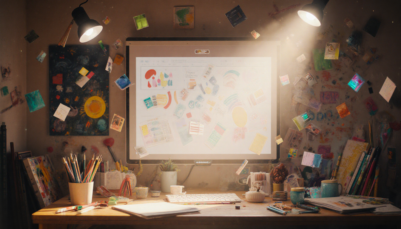 How To Use Ai For School Projects