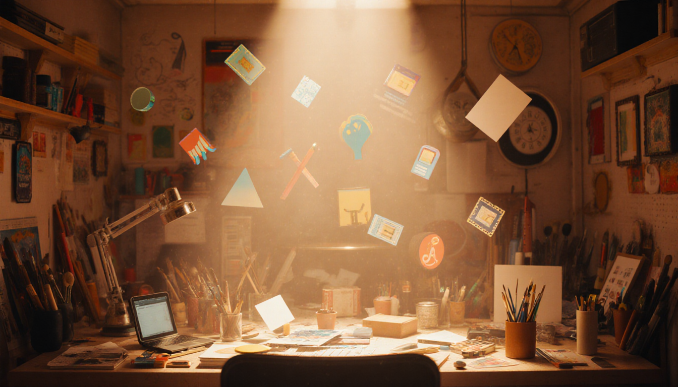 How To Use Ai For Social Media Content