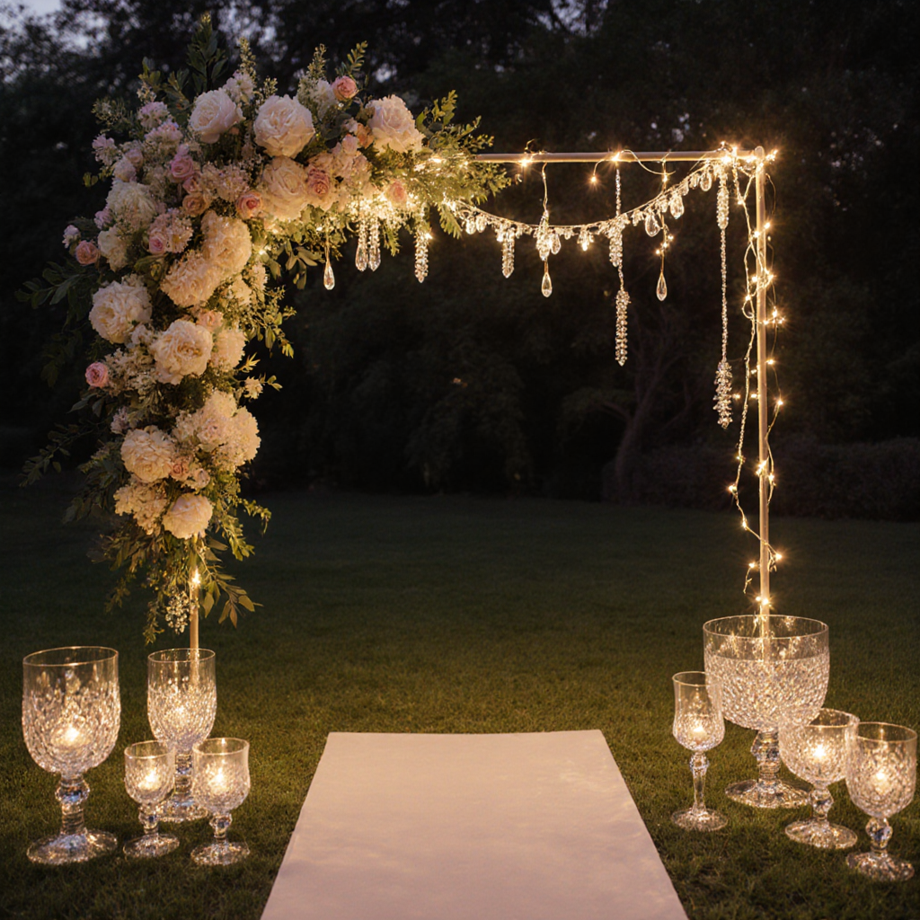 How to Use AI for Wedding Planning Visuals (2026) — ZSky AI