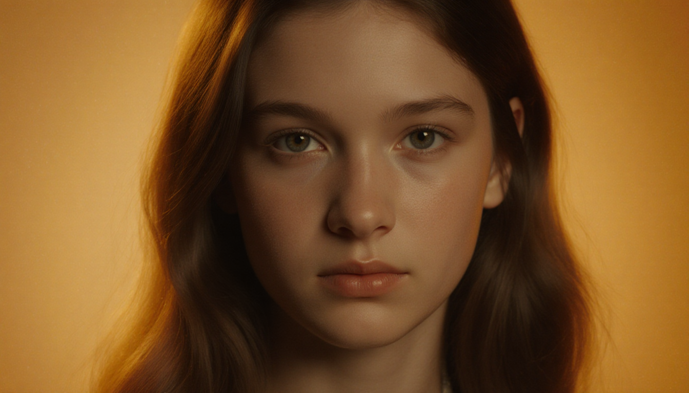 How To Use Ai For Yearbook Photos