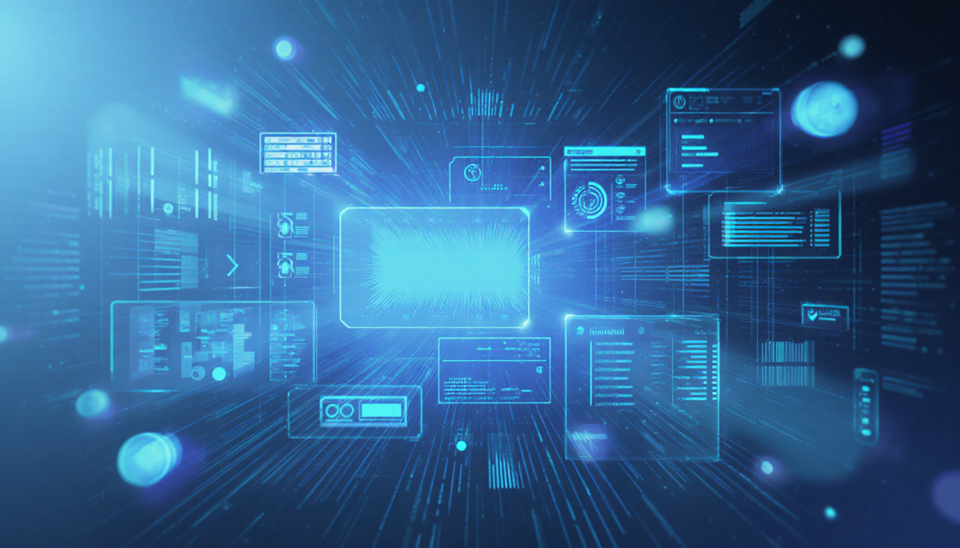 How To Use Ai Image Generator