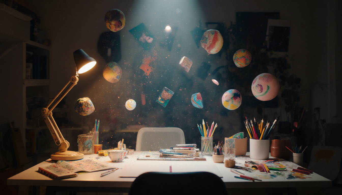 How To Write Better Ai Prompts