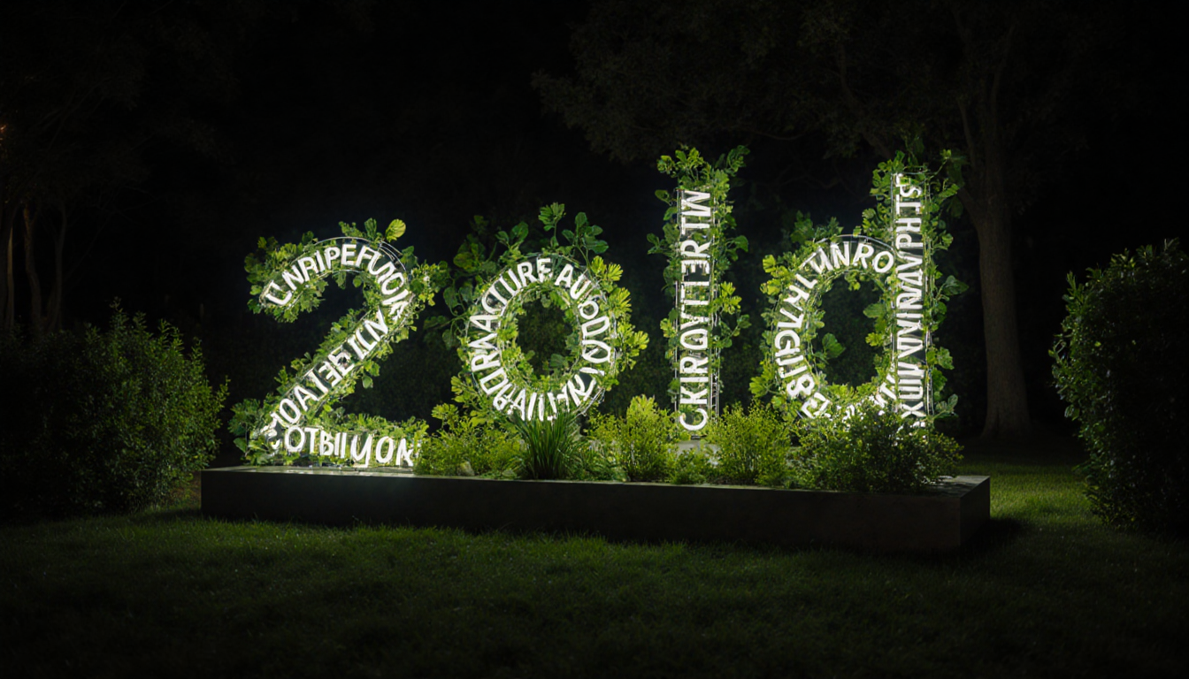 Ideogram vs Midjourney [2026 Comparison]