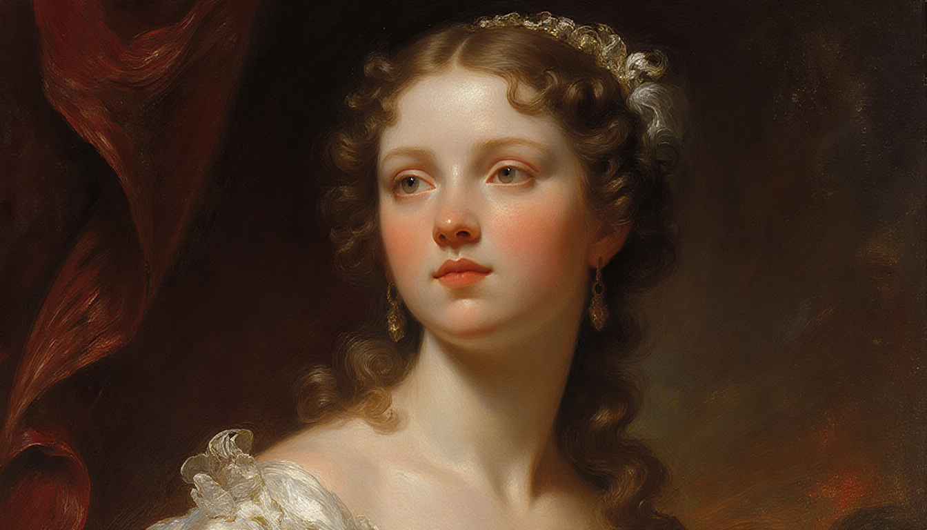 Inpainting Outpainting Guide