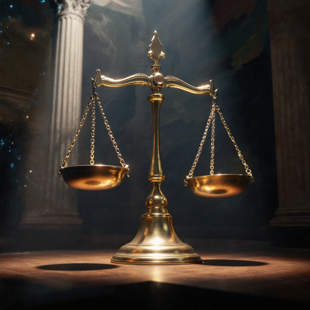 Is AI Art Legal? Copyright & Use in 2026 — ZSky AI