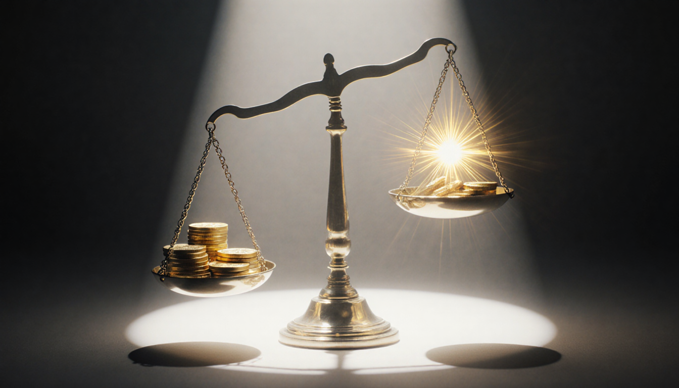 Is DALL-E Worth It? [Free Alternatives] 2026