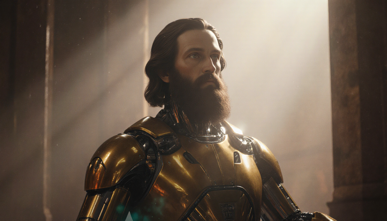 Is Leonardo Ai Worth It