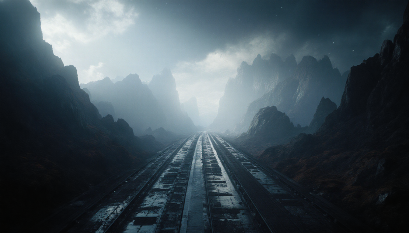 Is Midjourney Worth It