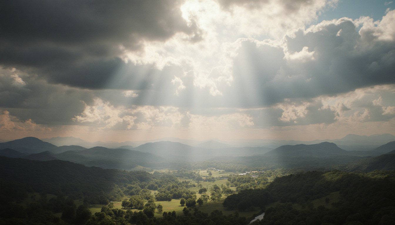 Kling Vs Pika Vs Zsky 2026