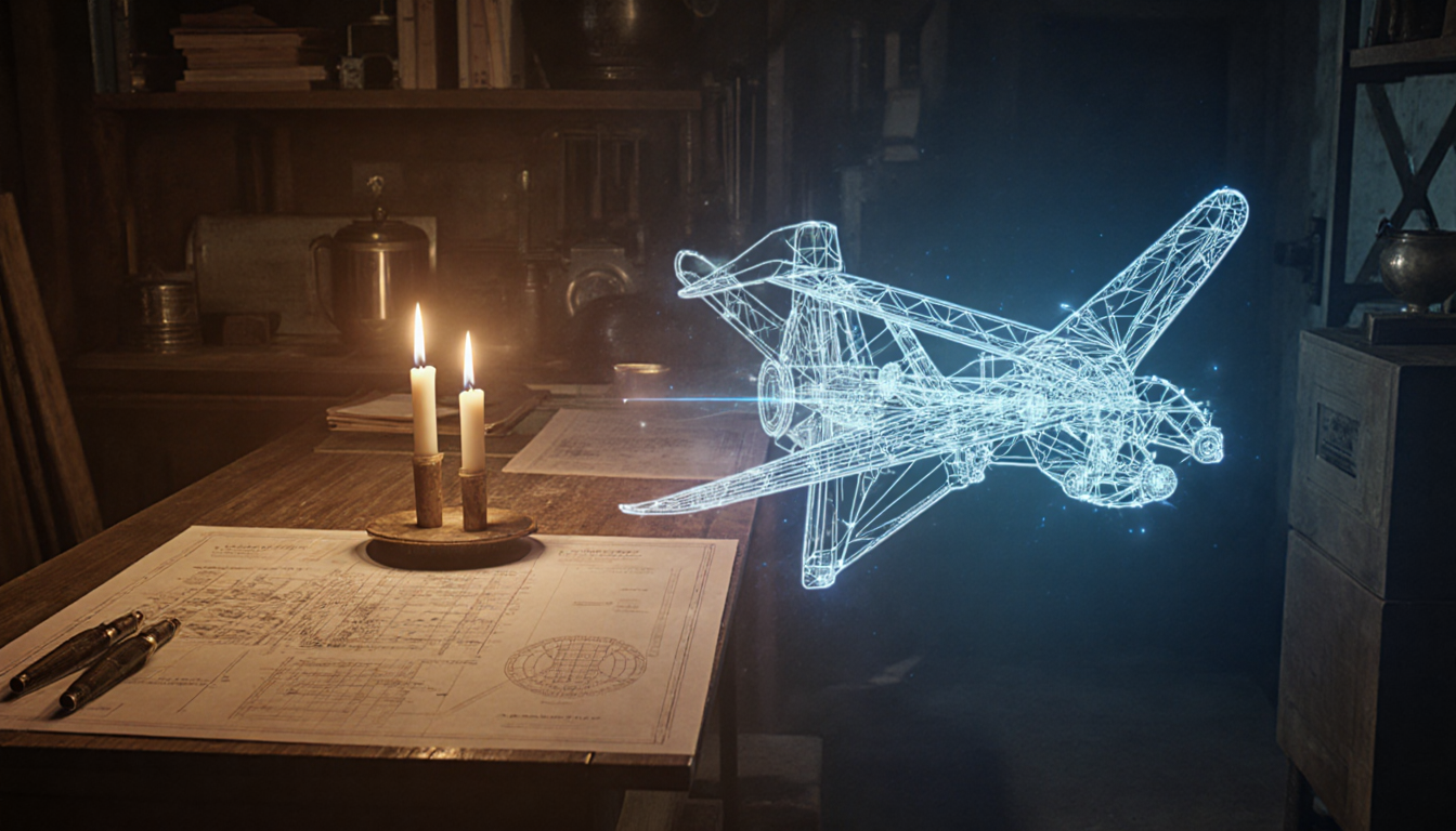 Leonardo AI vs DALL-E 2026: Which Is Best?