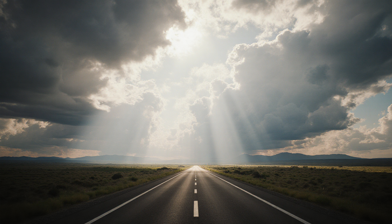 Luma Vs Runway Vs Zsky 2026