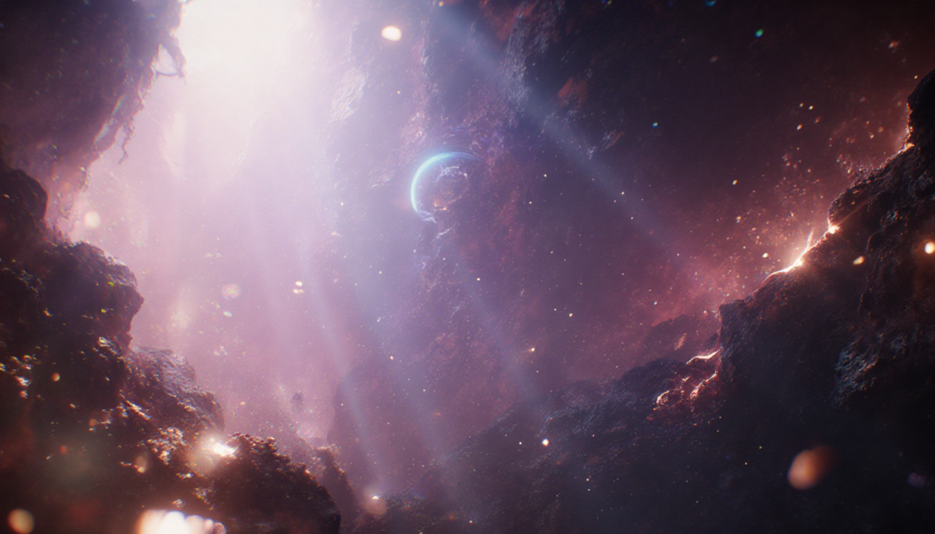 Make Money Ai Art 2026