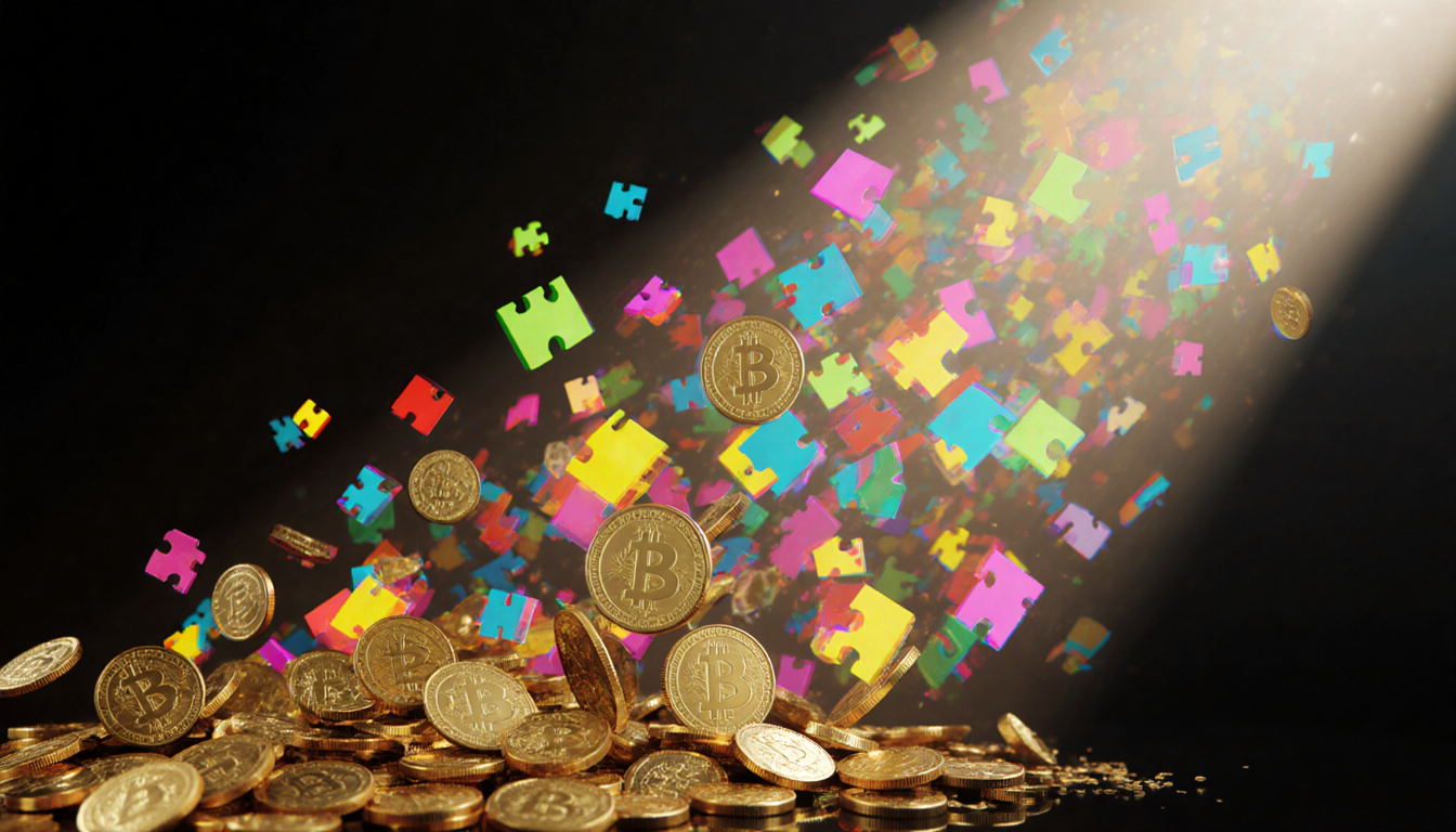 How to Make Money with AI Art & Video: Complete 2026 Guide