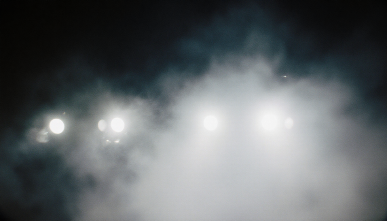 Marketing Videos Without Budget