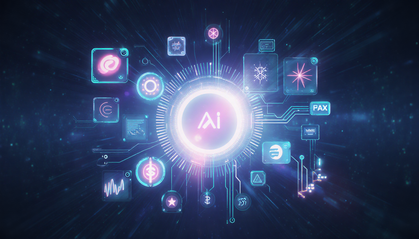 Maximize Free Ai Credits