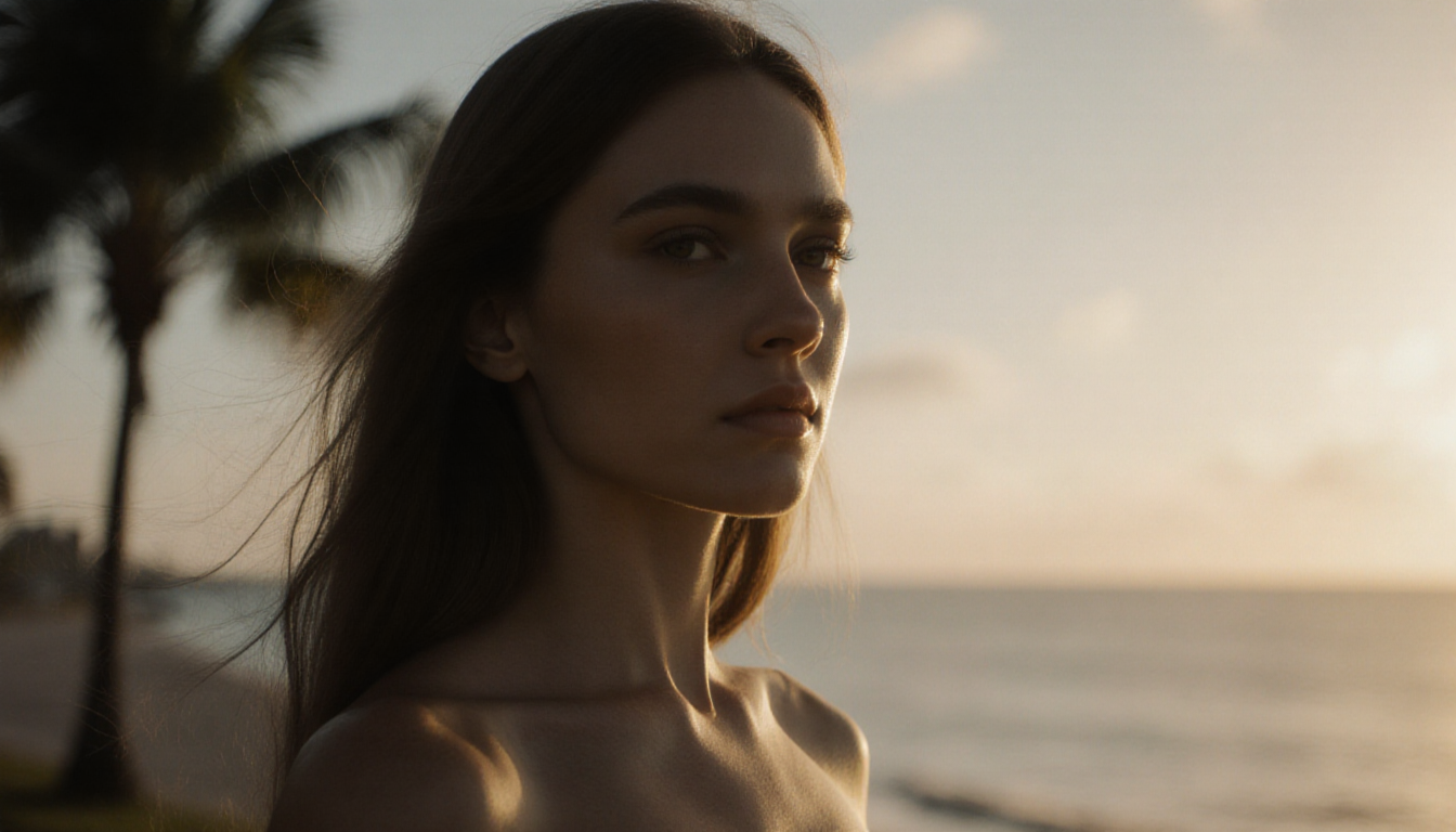 Miami Photography Locations