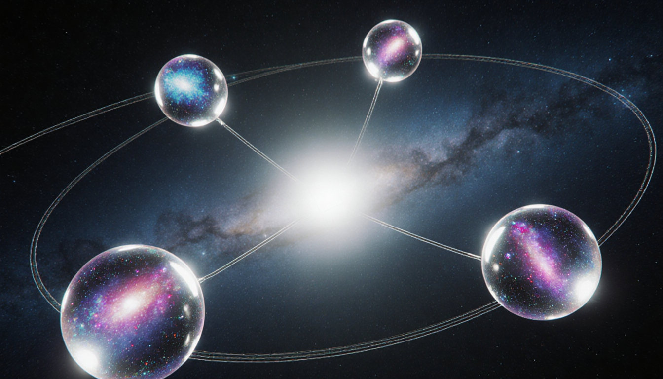 7 Free Midjourney Alternatives [Tested 2026]