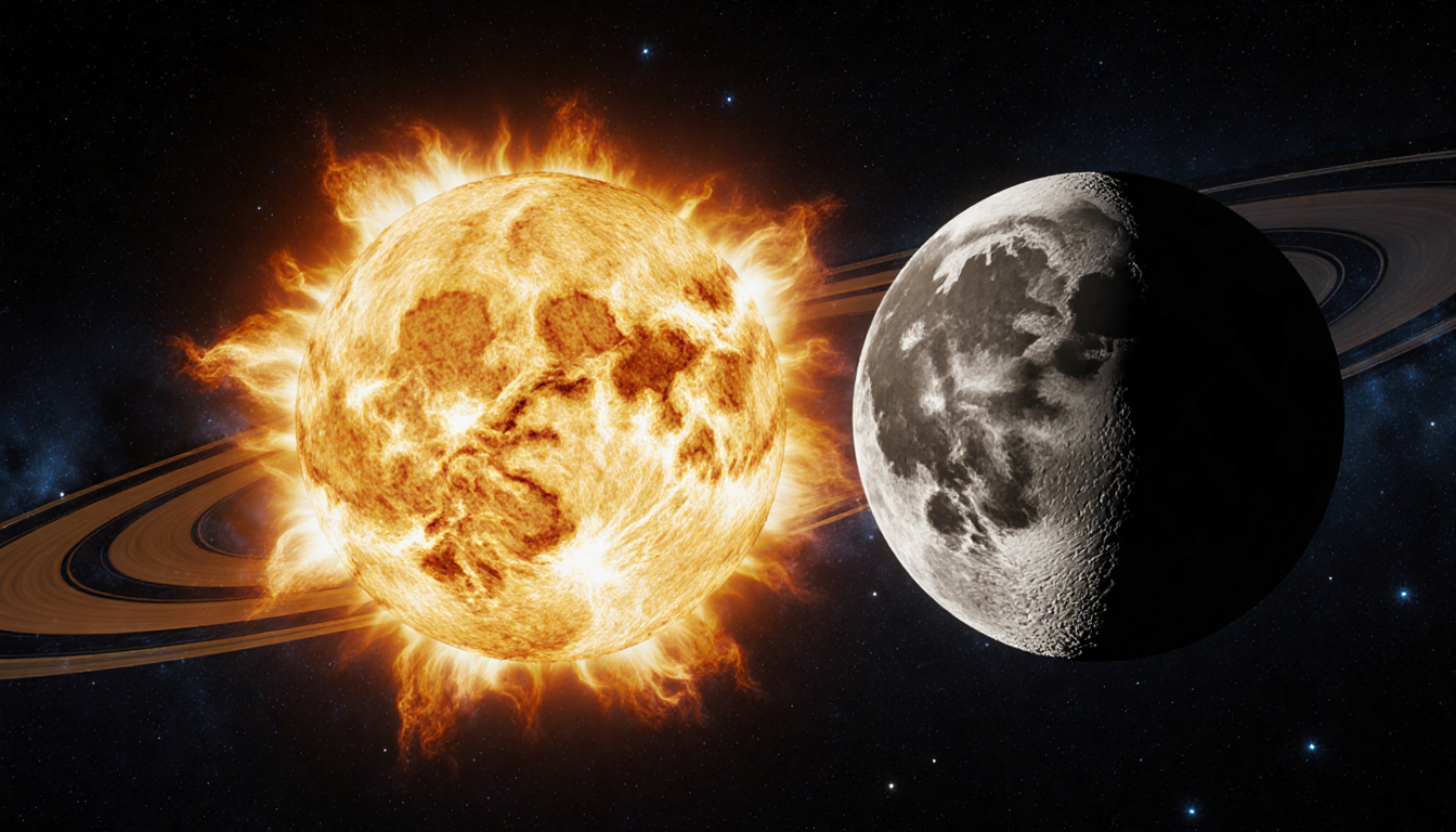 Midjourney vs DALL-E [2026 Comparison]
