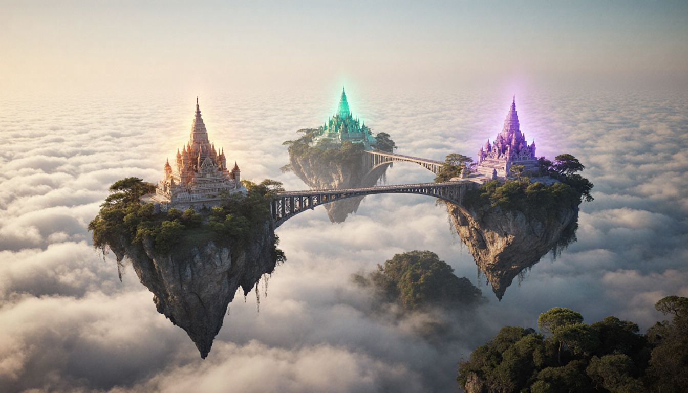 Midjourney vs DALL-E vs FLUX 2026