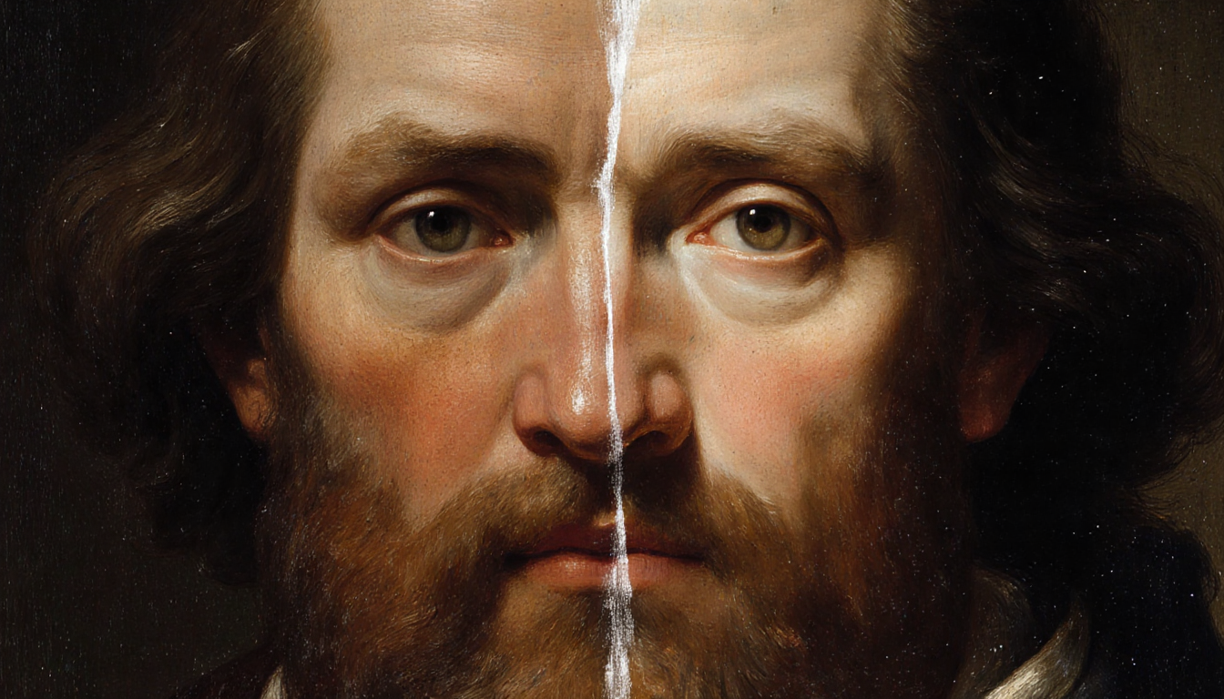 Midjourney vs Leonardo AI: Which Is Better? (2026)