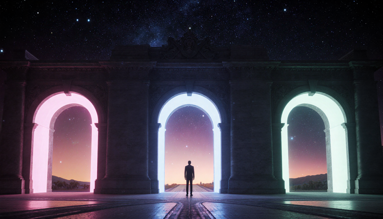 Midjourney vs Leonardo vs ZSky AI (2026)