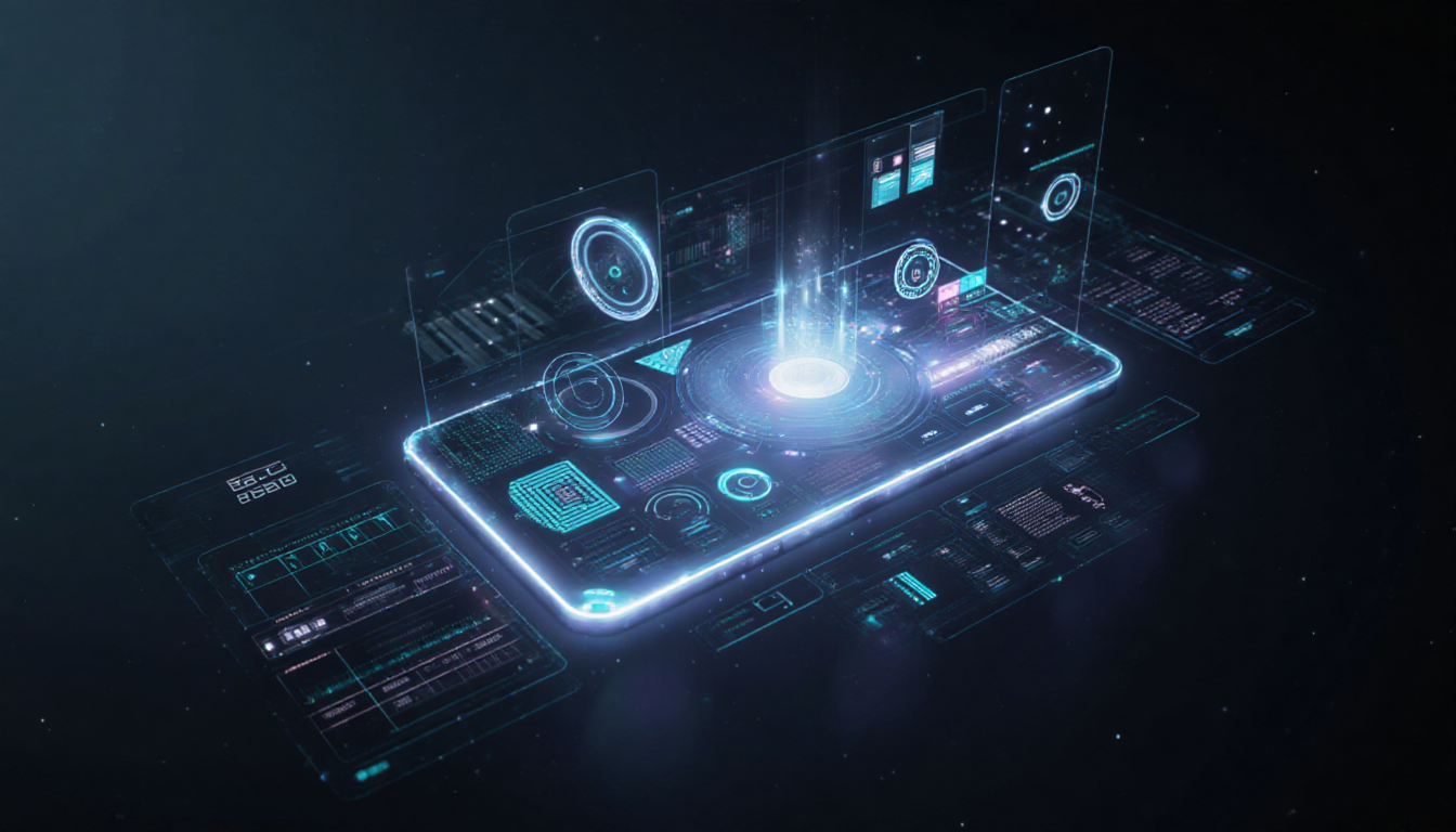 Most Realistic Ai Image Generators 2026