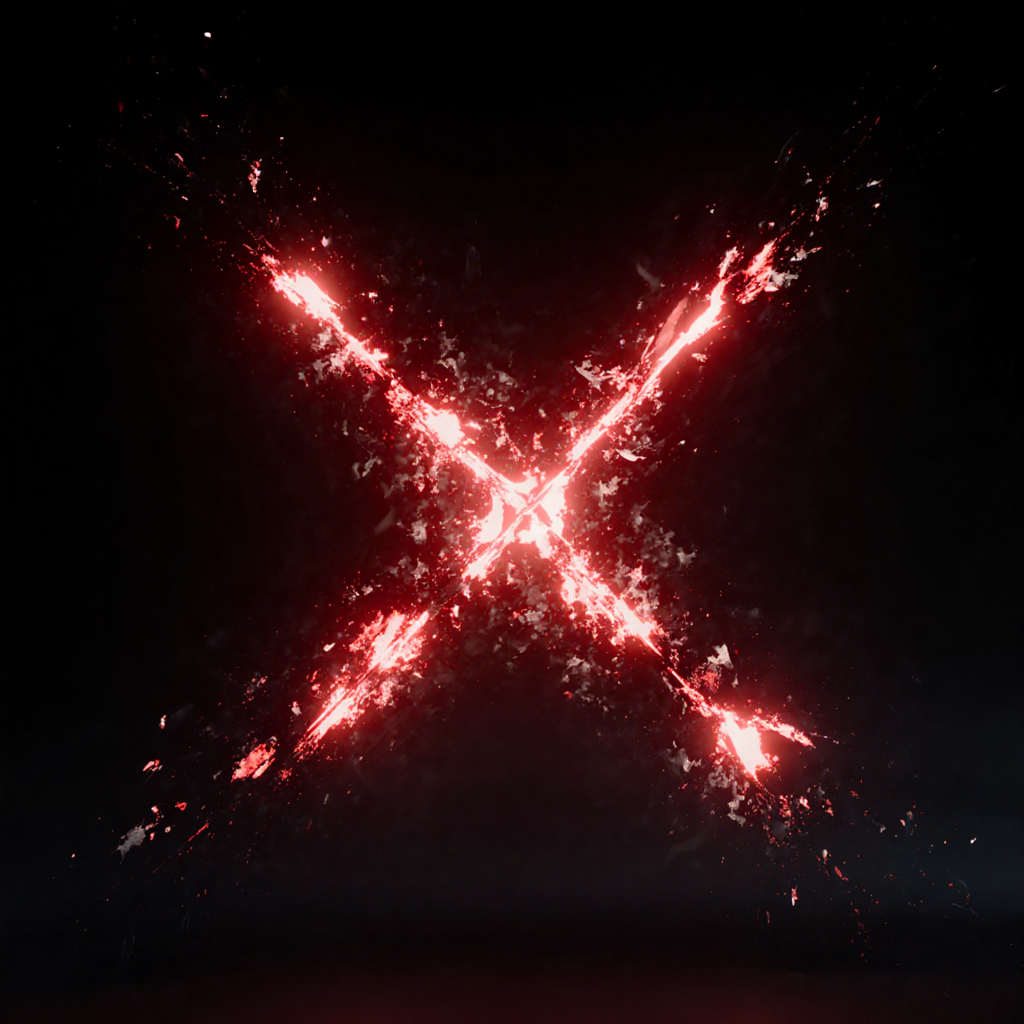 Negative Prompts Guide: Avoid Bad AI Art — ZSky AI