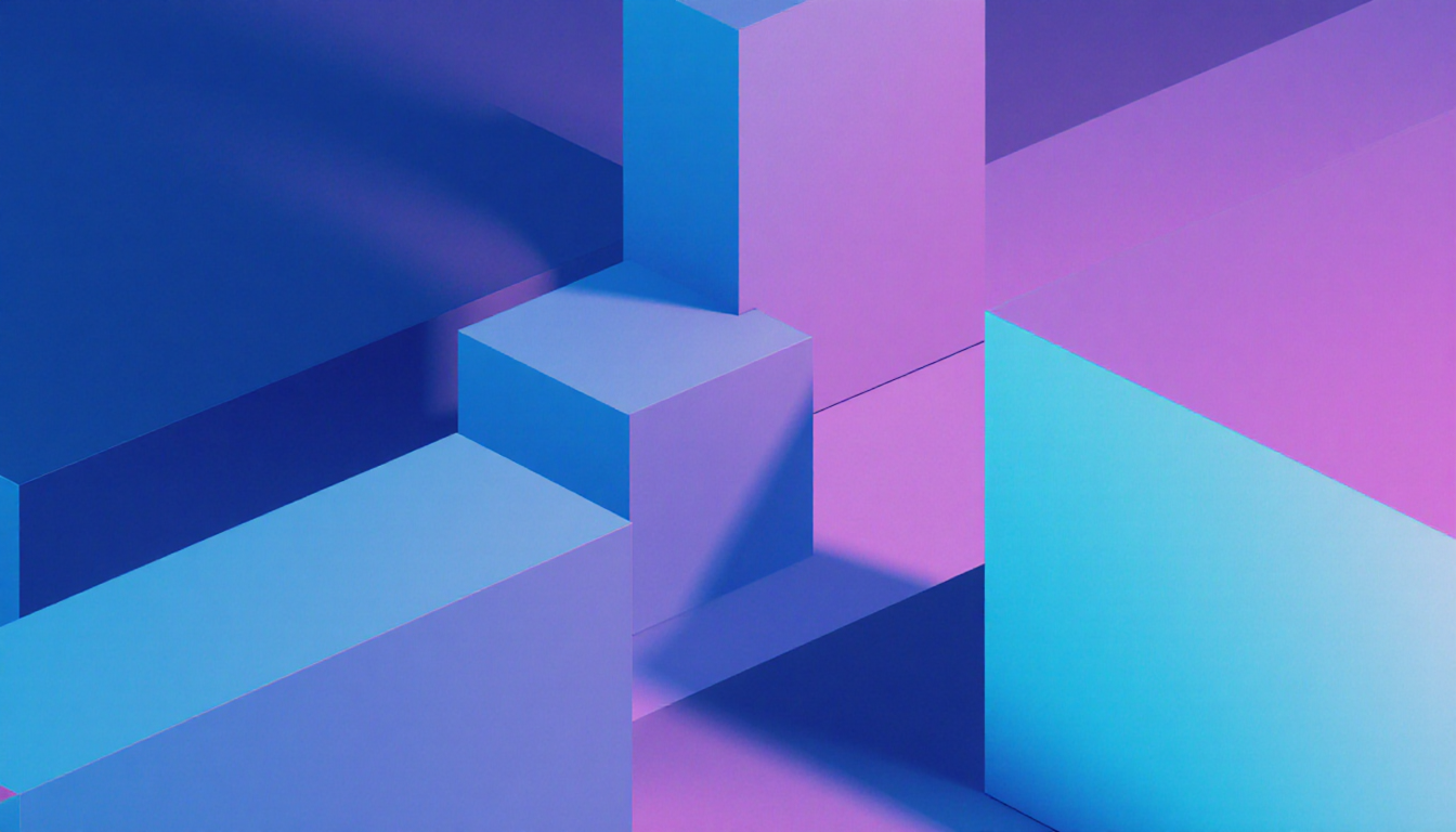 Product Mockups Without Designer