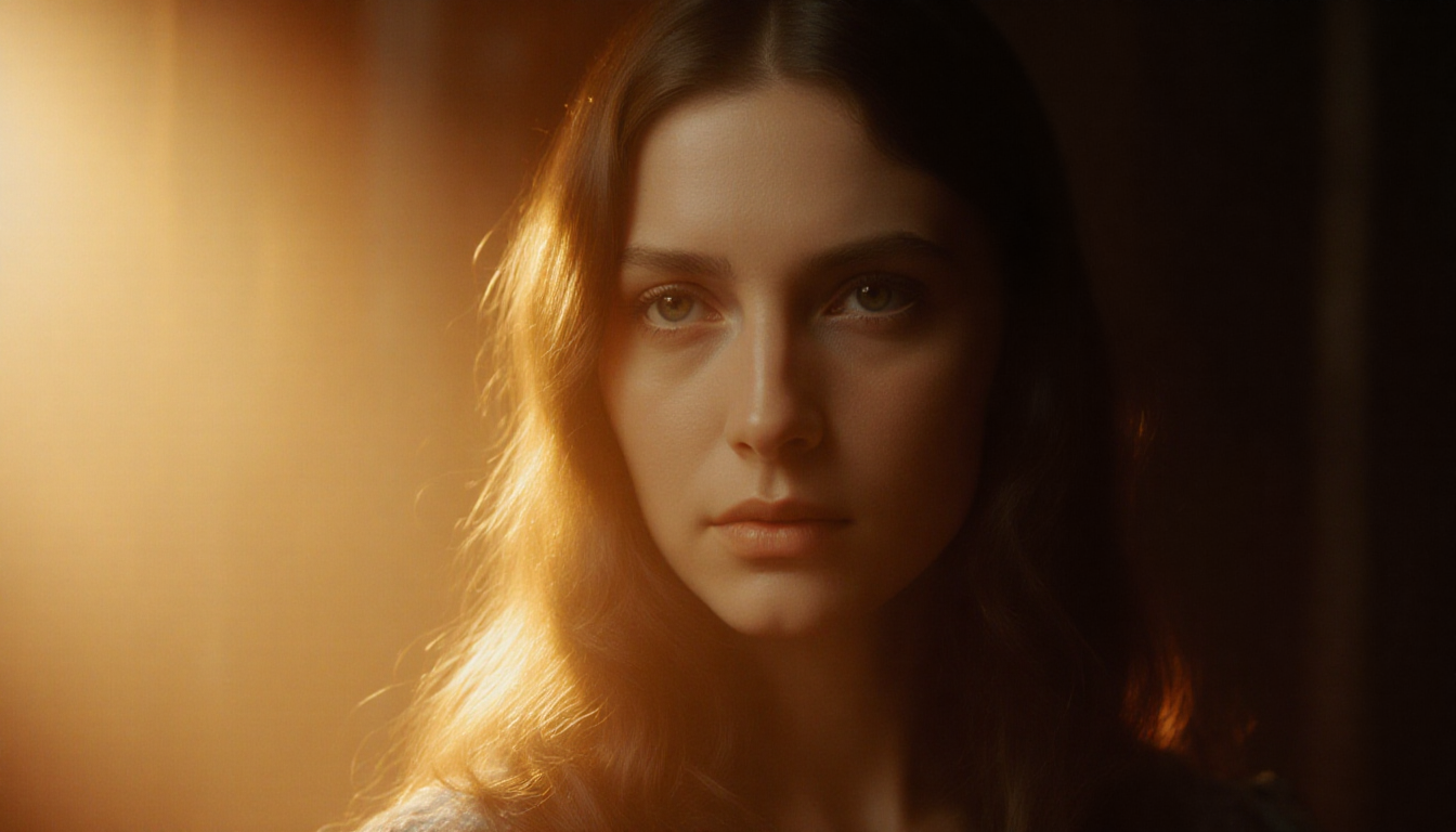 Product Photos Without Photographer