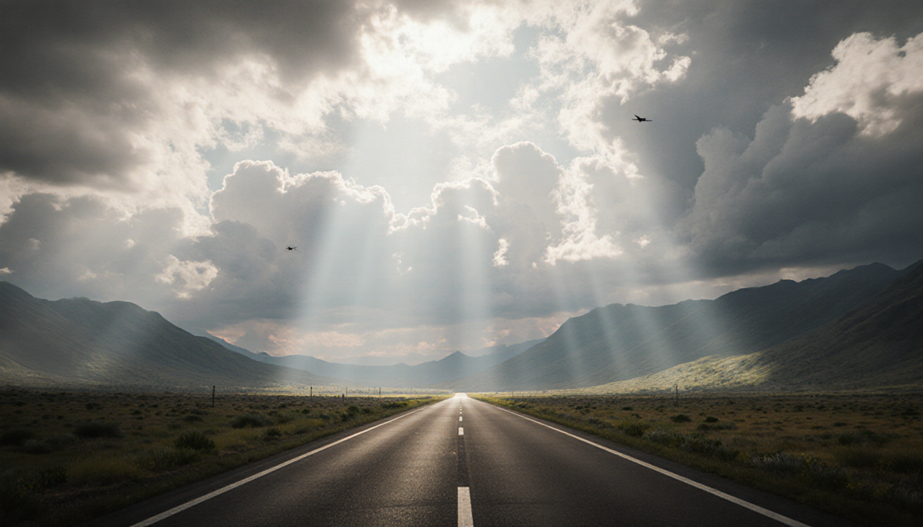 Runway Vs Pika Vs Zsky 2026