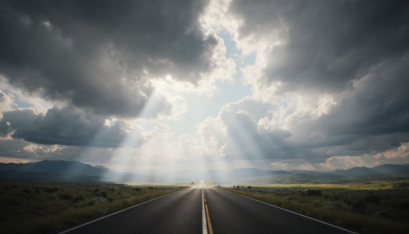 Sora Vs Runway Vs Zsky 2026