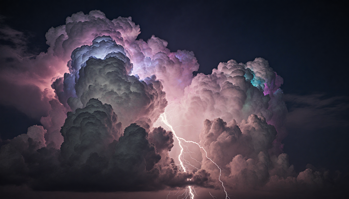 Stable Diffusion vs FLUX 2026: Compared