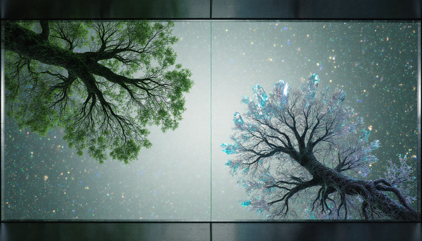 Stable Diffusion vs Midjourney 2026