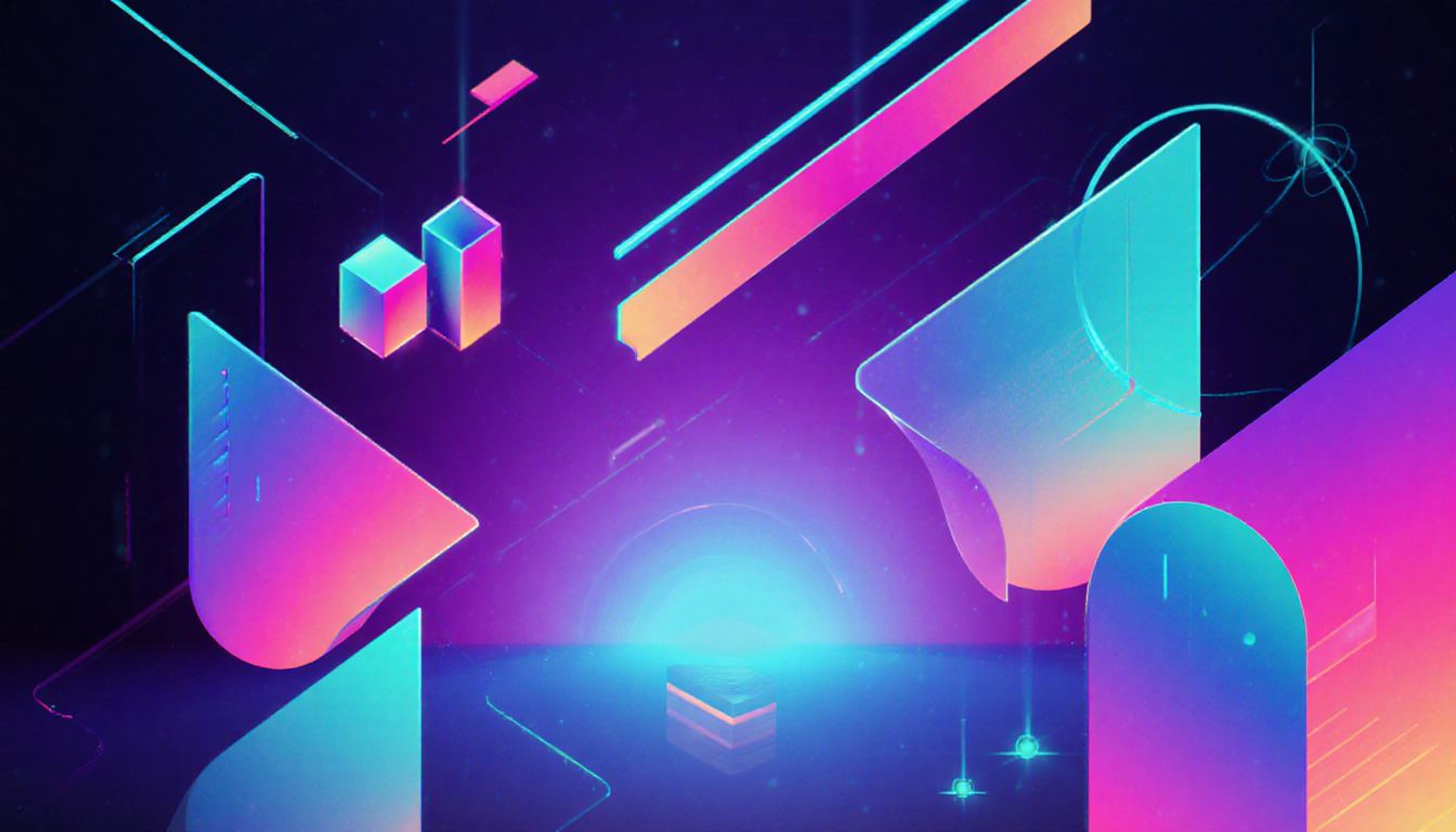 Start Ai Design Agency