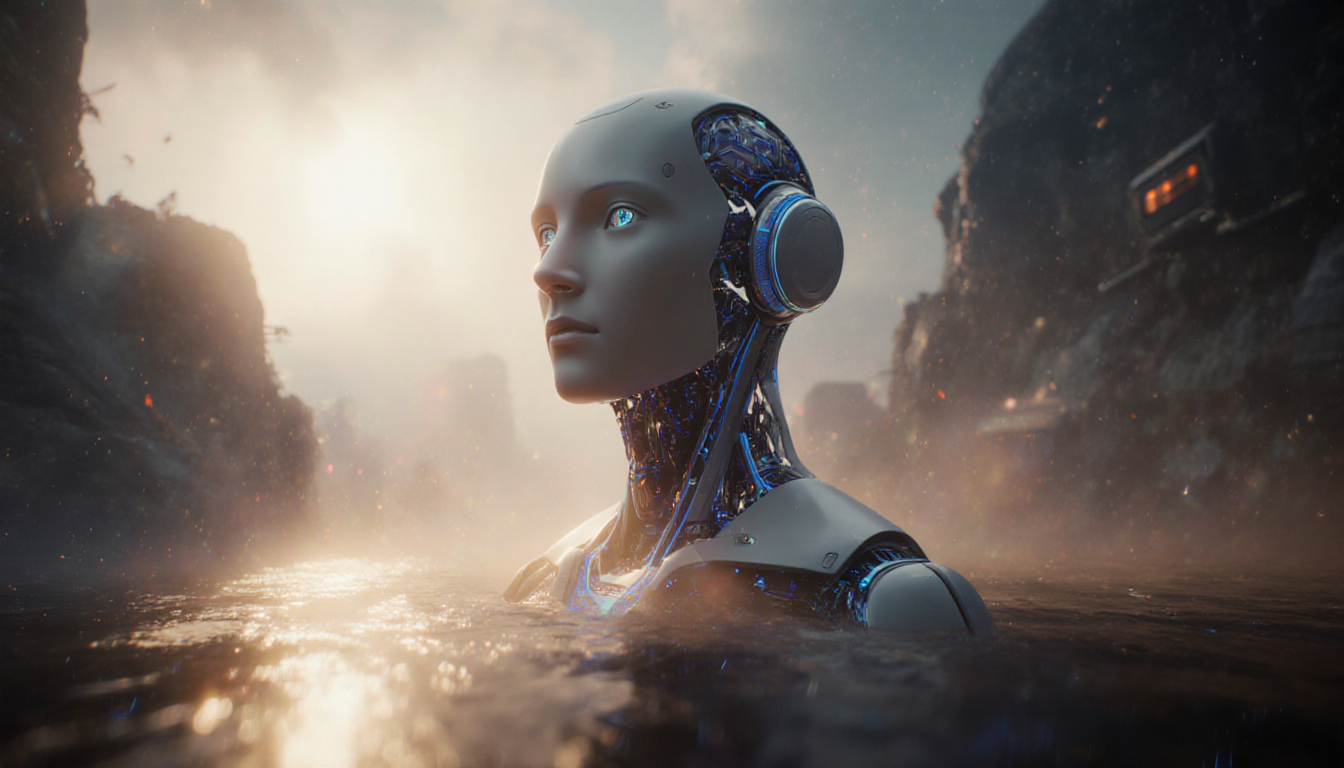 State Of Ai Art 2026