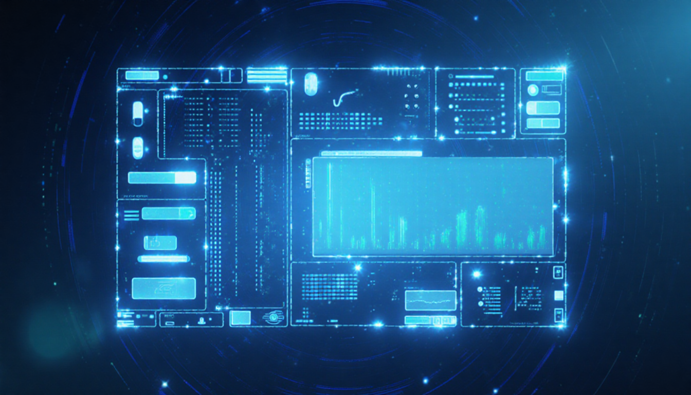 Stipple Art Generator Free