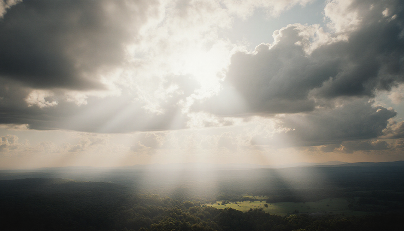 Switch To Zsky From Adobe