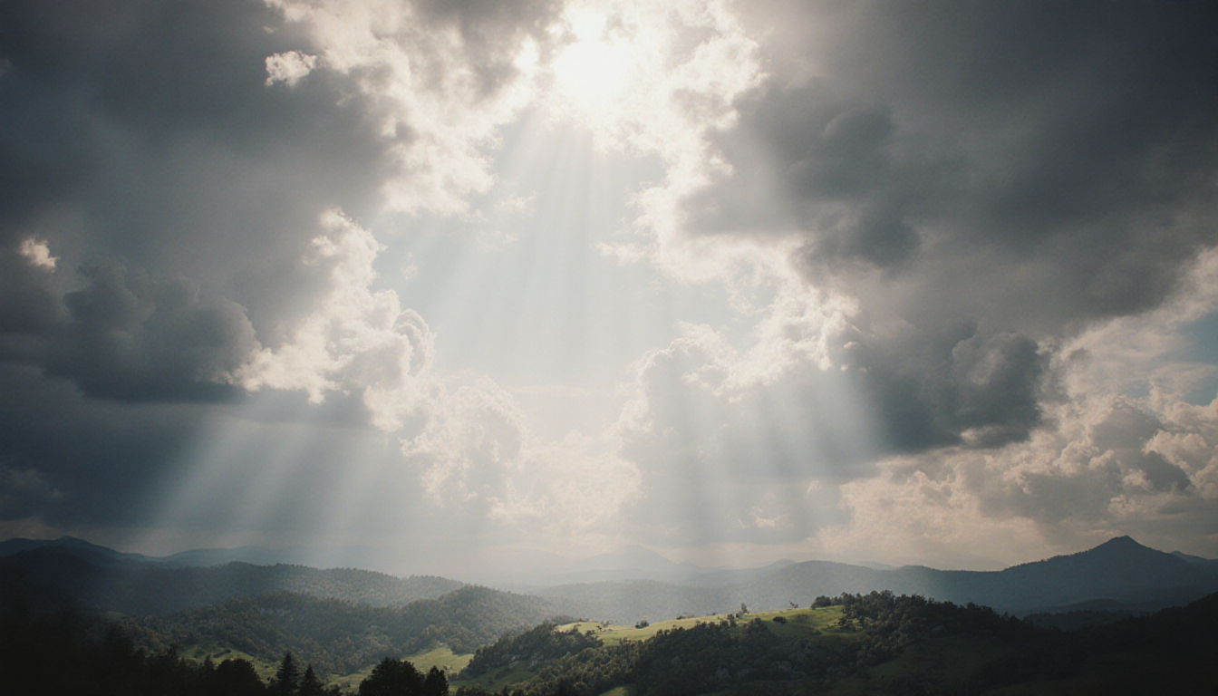 Switch To Zsky From Canva