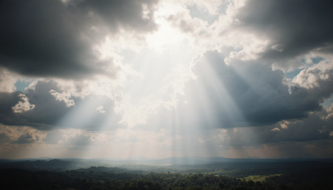 Switch To Zsky From Leonardo