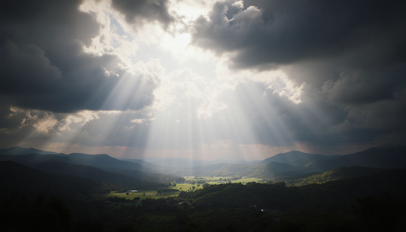 Switch To Zsky From Nightcafe