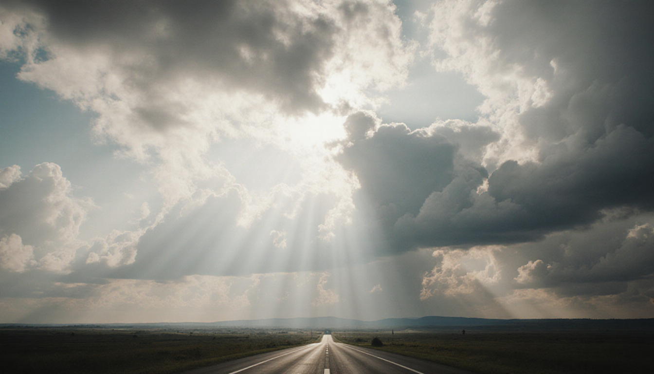 Switch To Zsky From Runway