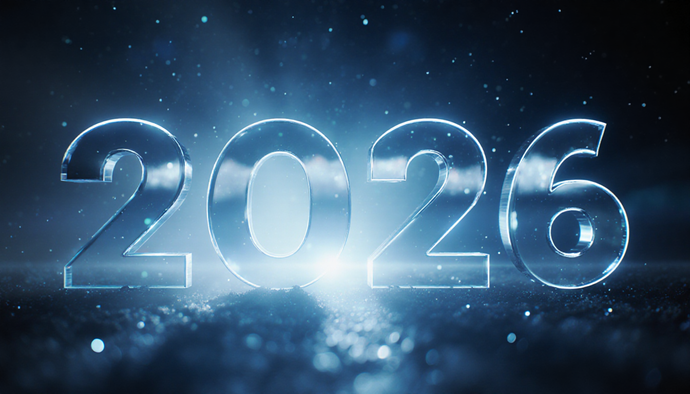 Text To Image Ai Comparison 2026