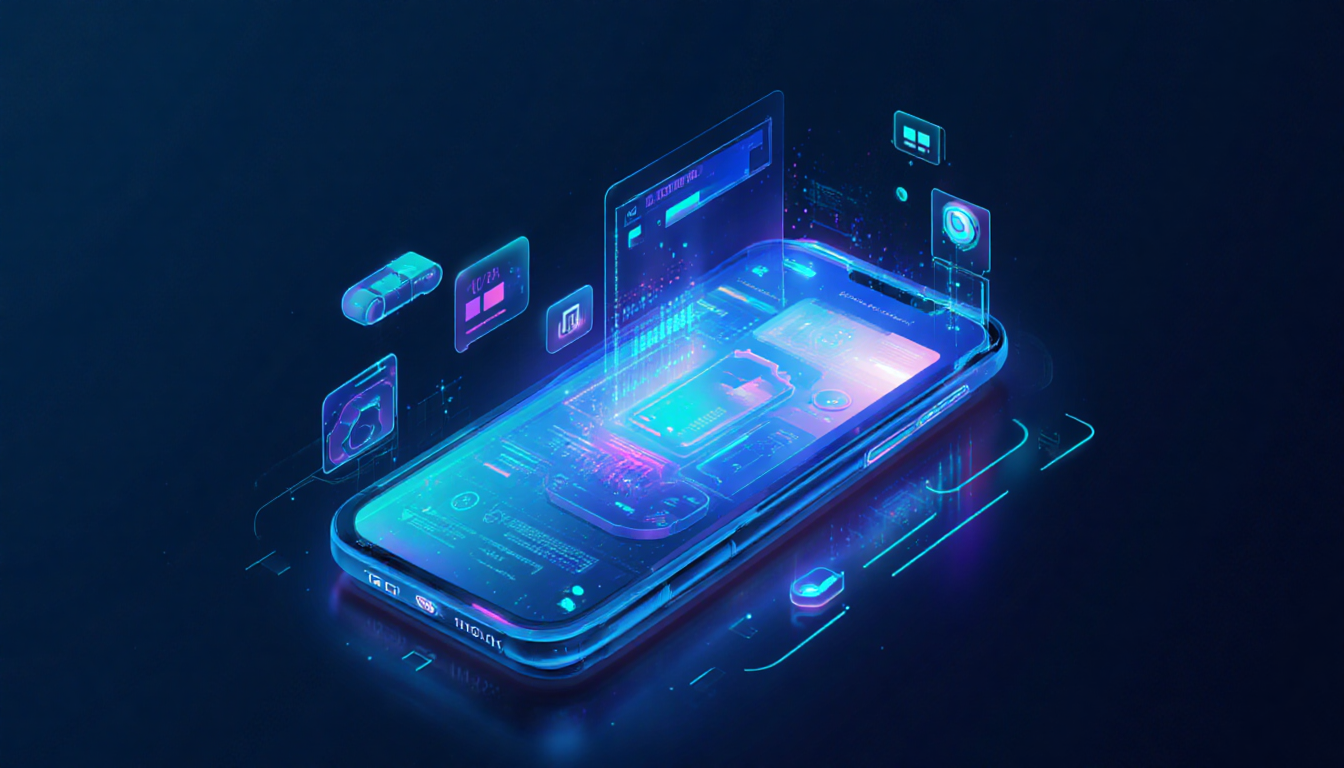 Top 10 Ai Art Apps Android 2026