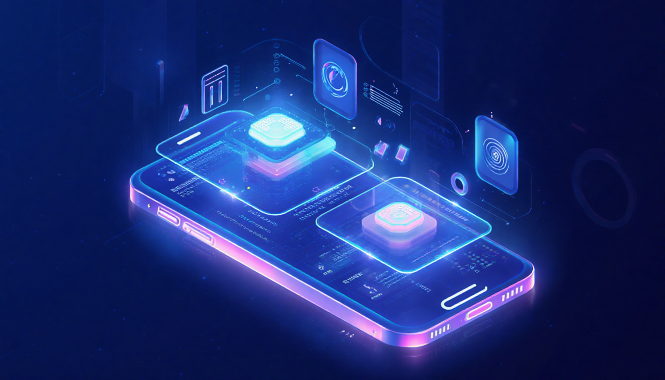 Top 10 Ai Art Apps Iphone 2026