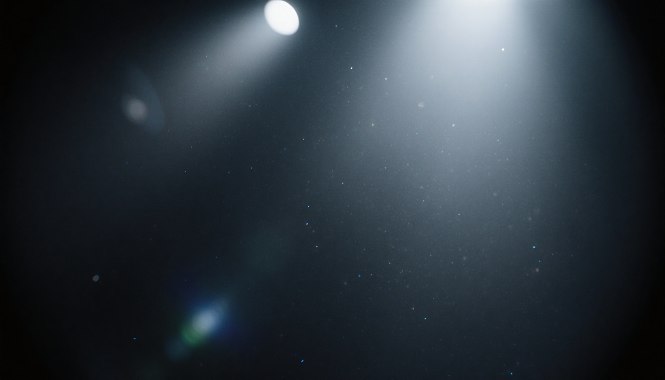 Top 5 Ai Video Apps 2026