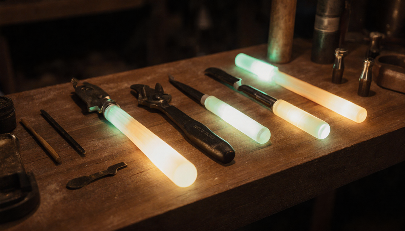 Top AI Tools for Etsy Sellers in 2026